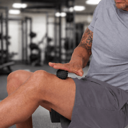 Releef™ Reflexology Ball