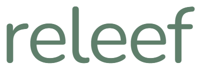 Releef