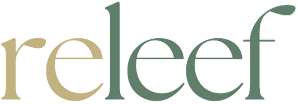 Releef