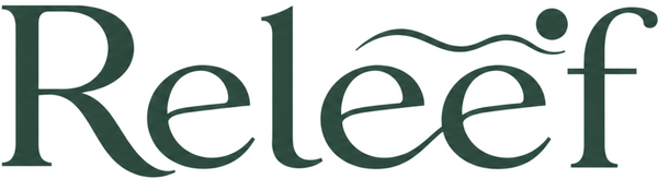 Releef